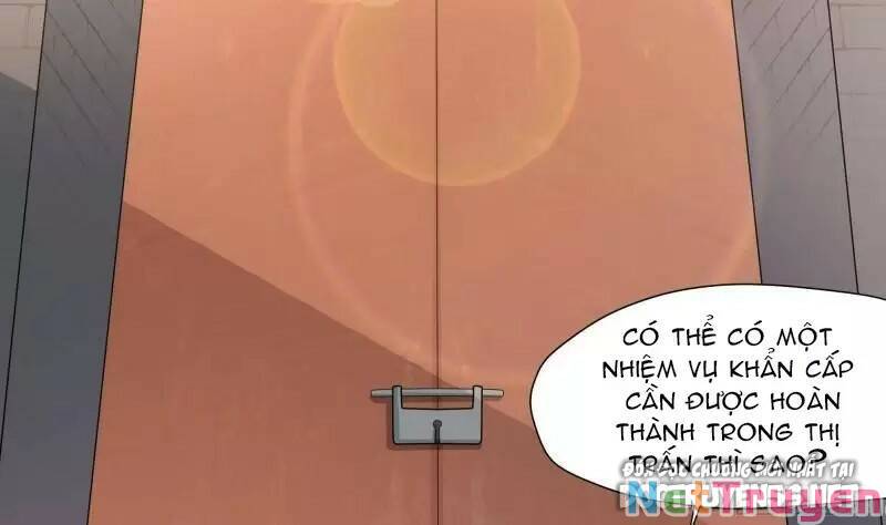 Ta Ở Địa Phủ Mở Hậu Cung Chapter 36 - Trang 2