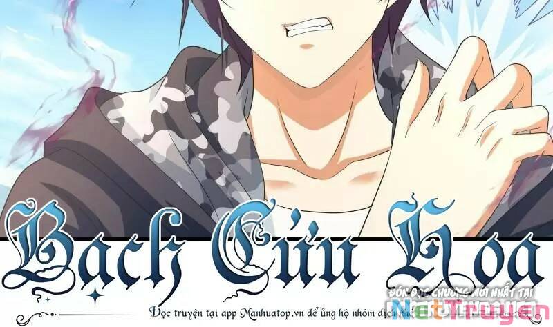 Ta Ở Địa Phủ Mở Hậu Cung Chapter 36 - Trang 2