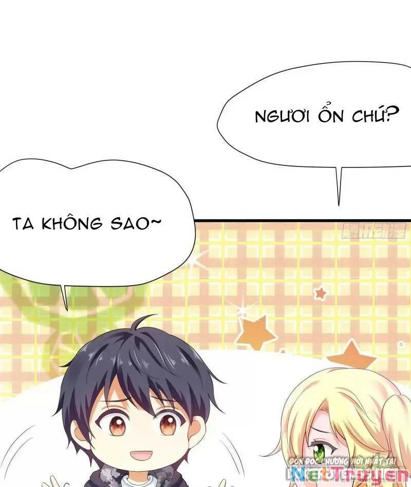 Ta Ở Địa Phủ Mở Hậu Cung Chapter 36 - Trang 2