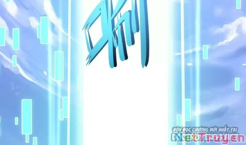 Ta Ở Địa Phủ Mở Hậu Cung Chapter 36 - Trang 2