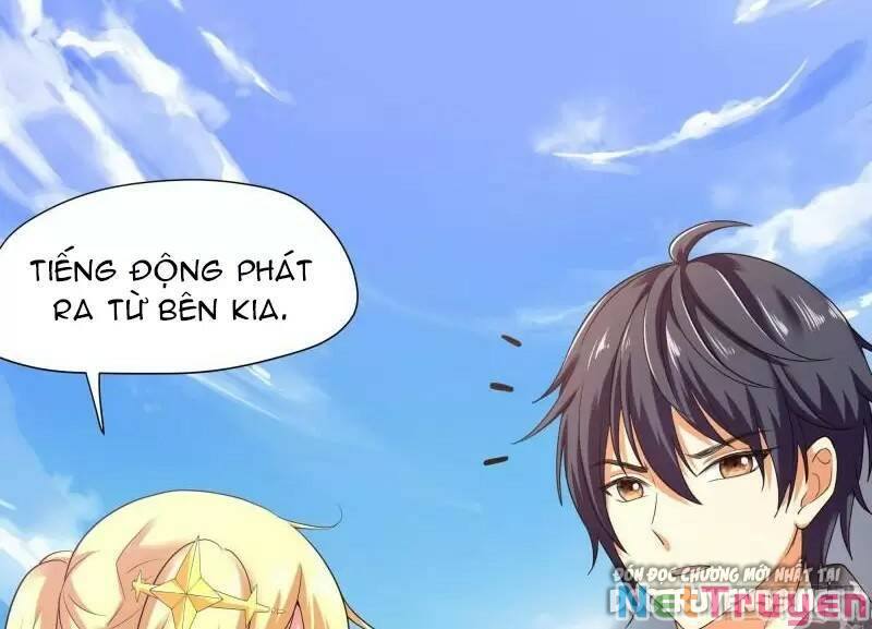 Ta Ở Địa Phủ Mở Hậu Cung Chapter 36 - Trang 2