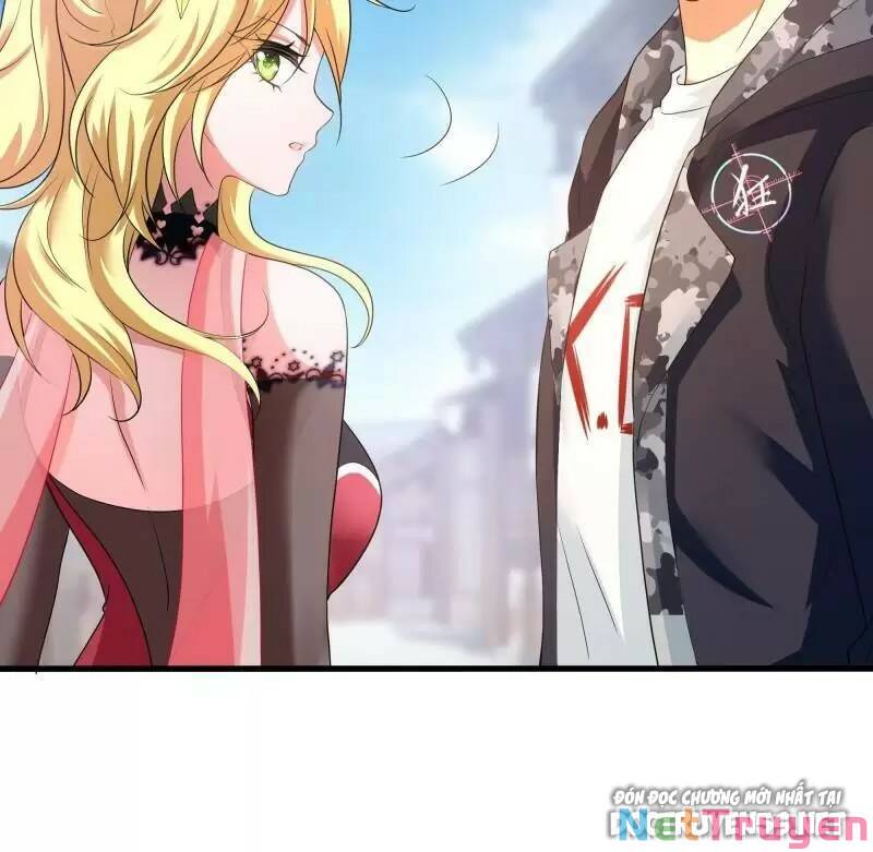 Ta Ở Địa Phủ Mở Hậu Cung Chapter 36 - Trang 2