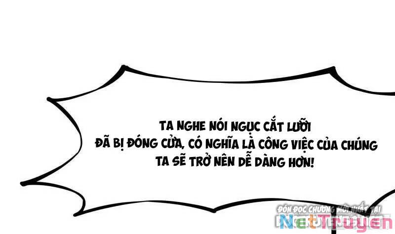 Ta Ở Địa Phủ Mở Hậu Cung Chapter 36 - Trang 2