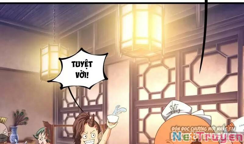 Ta Ở Địa Phủ Mở Hậu Cung Chapter 36 - Trang 2