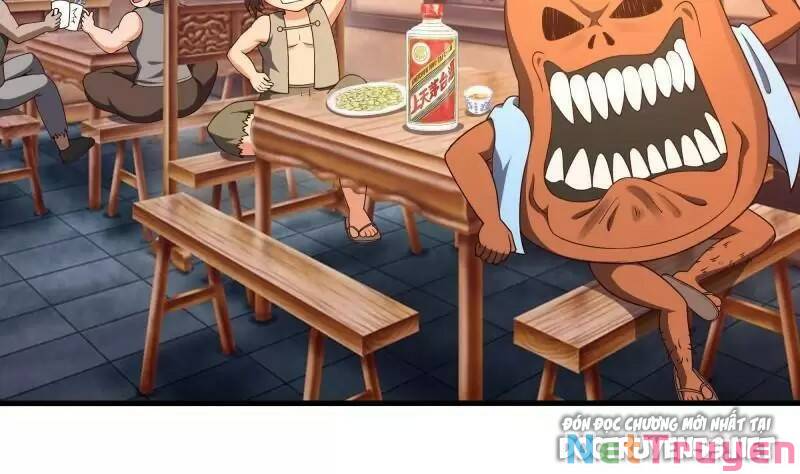 Ta Ở Địa Phủ Mở Hậu Cung Chapter 36 - Trang 2