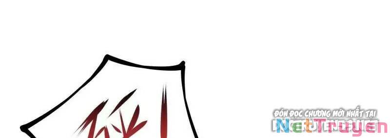 Ta Ở Địa Phủ Mở Hậu Cung Chapter 36 - Trang 2