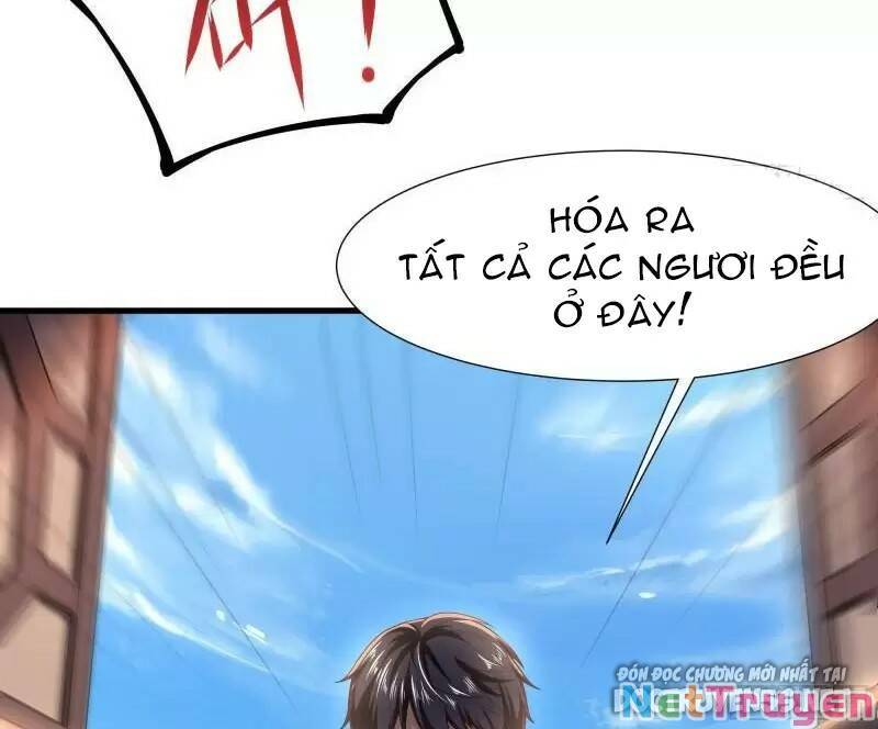 Ta Ở Địa Phủ Mở Hậu Cung Chapter 36 - Trang 2