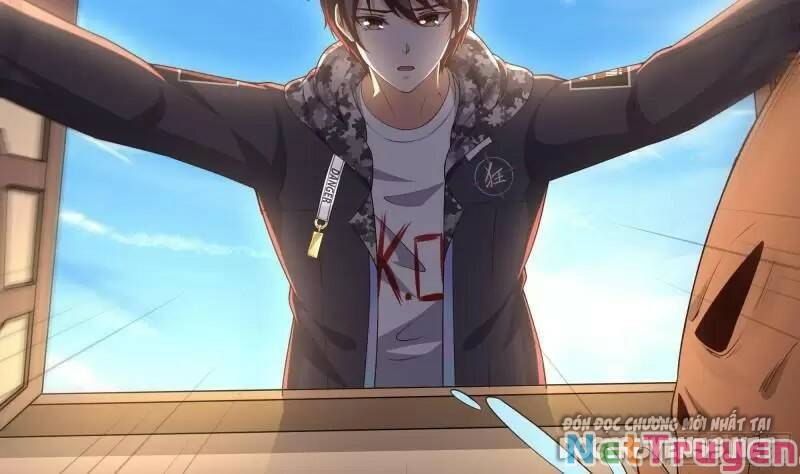 Ta Ở Địa Phủ Mở Hậu Cung Chapter 36 - Trang 2