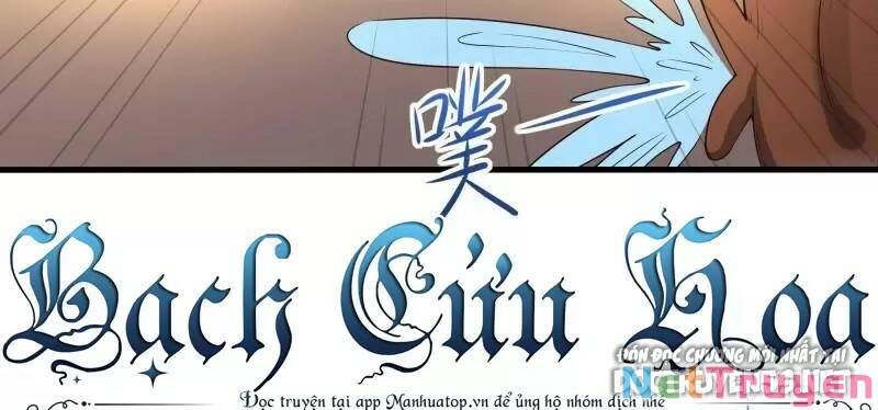 Ta Ở Địa Phủ Mở Hậu Cung Chapter 36 - Trang 2