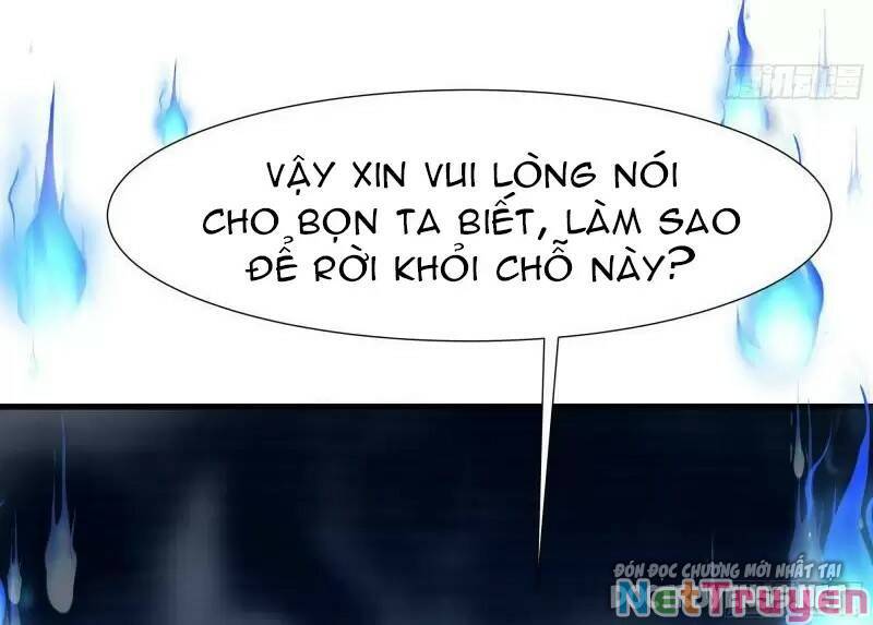 Ta Ở Địa Phủ Mở Hậu Cung Chapter 36 - Trang 2