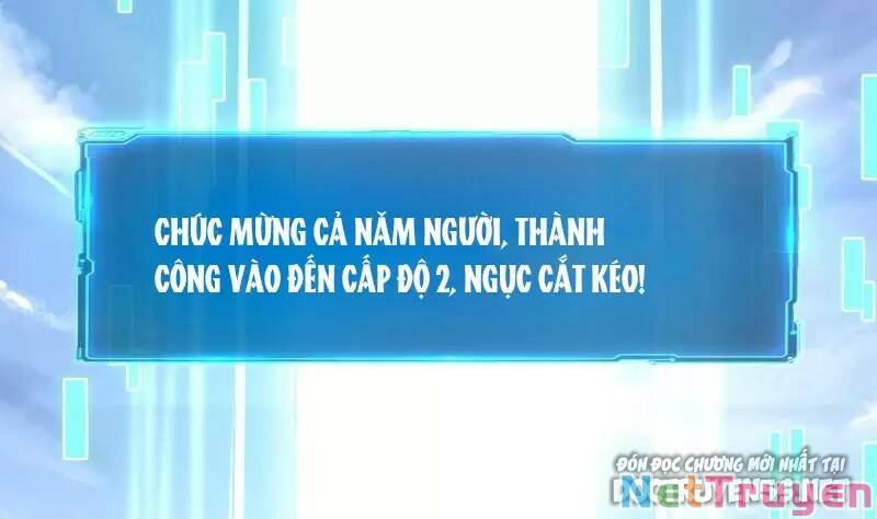 Ta Ở Địa Phủ Mở Hậu Cung Chapter 36 - Trang 2