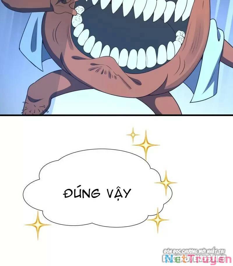 Ta Ở Địa Phủ Mở Hậu Cung Chapter 36 - Trang 2