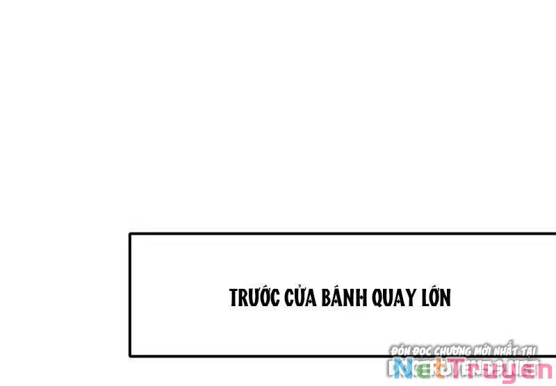 Ta Ở Địa Phủ Mở Hậu Cung Chapter 36 - Trang 2