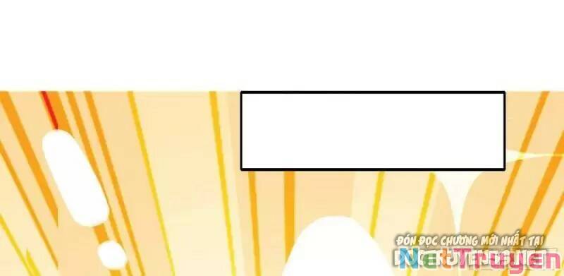 Ta Ở Địa Phủ Mở Hậu Cung Chapter 36 - Trang 2