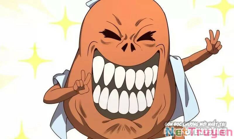 Ta Ở Địa Phủ Mở Hậu Cung Chapter 36 - Trang 2