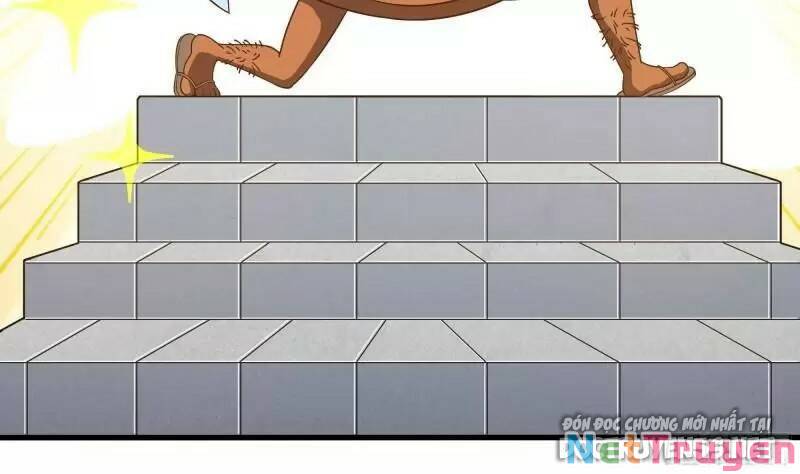 Ta Ở Địa Phủ Mở Hậu Cung Chapter 36 - Trang 2