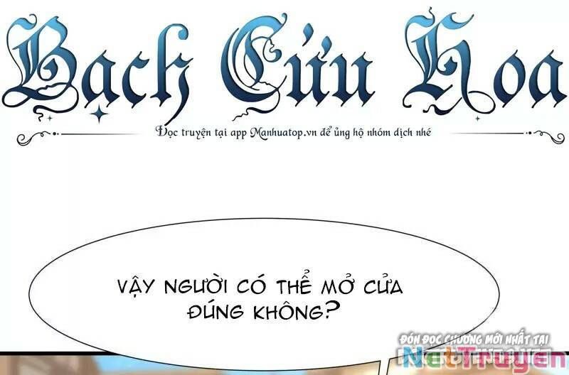 Ta Ở Địa Phủ Mở Hậu Cung Chapter 36 - Trang 2