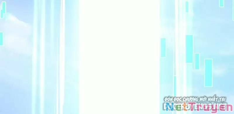 Ta Ở Địa Phủ Mở Hậu Cung Chapter 36 - Trang 2