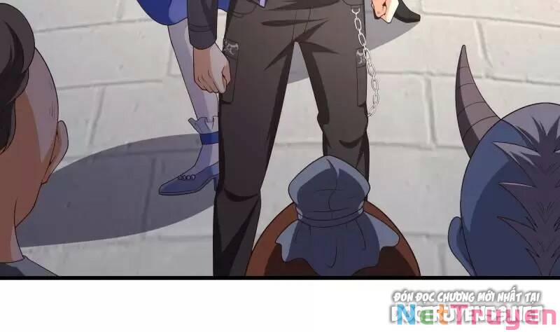 Ta Ở Địa Phủ Mở Hậu Cung Chapter 36 - Trang 2