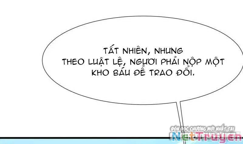 Ta Ở Địa Phủ Mở Hậu Cung Chapter 36 - Trang 2