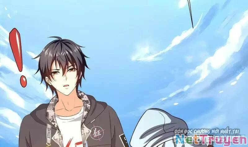 Ta Ở Địa Phủ Mở Hậu Cung Chapter 36 - Trang 2