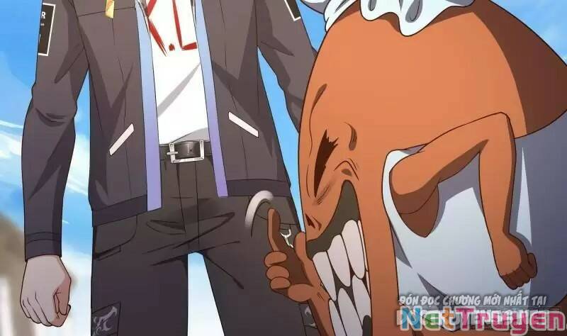 Ta Ở Địa Phủ Mở Hậu Cung Chapter 36 - Trang 2