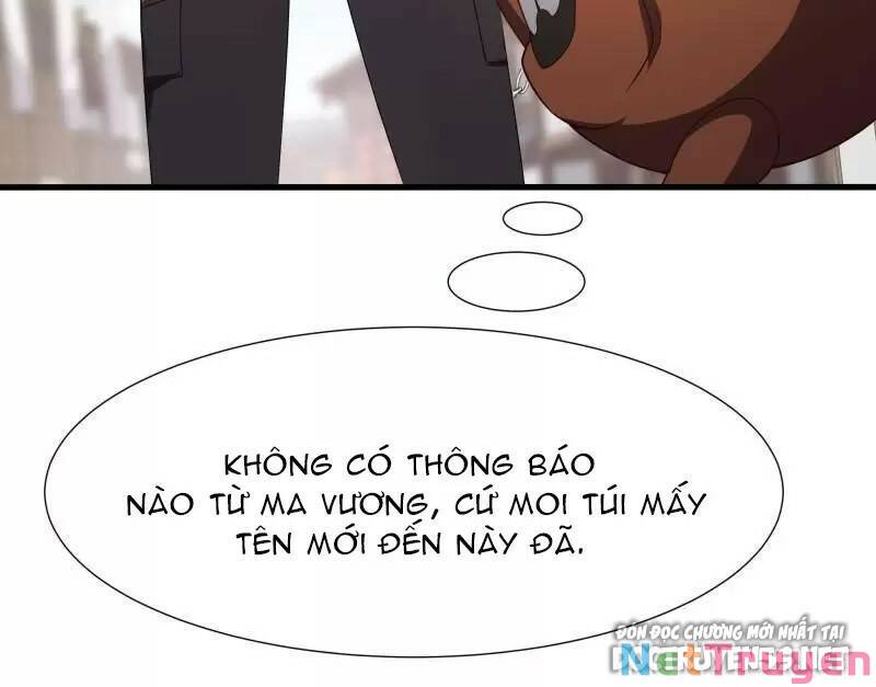 Ta Ở Địa Phủ Mở Hậu Cung Chapter 36 - Trang 2
