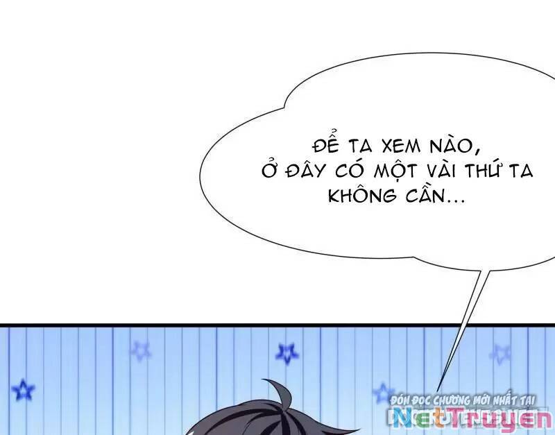 Ta Ở Địa Phủ Mở Hậu Cung Chapter 36 - Trang 2
