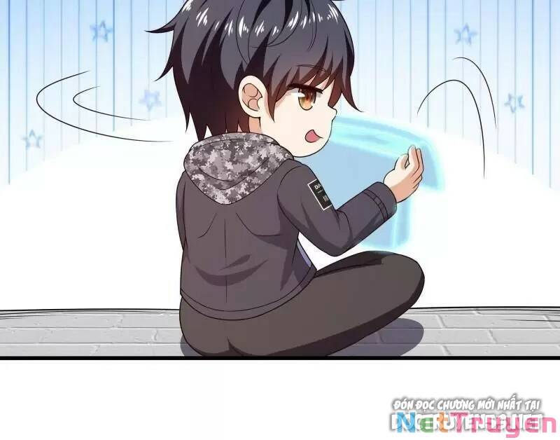 Ta Ở Địa Phủ Mở Hậu Cung Chapter 36 - Trang 2