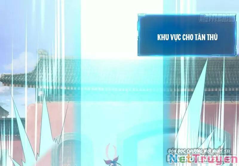 Ta Ở Địa Phủ Mở Hậu Cung Chapter 36 - Trang 2