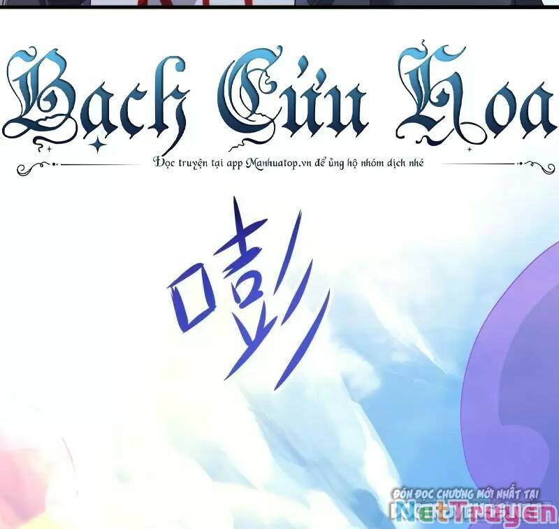 Ta Ở Địa Phủ Mở Hậu Cung Chapter 36 - Trang 2