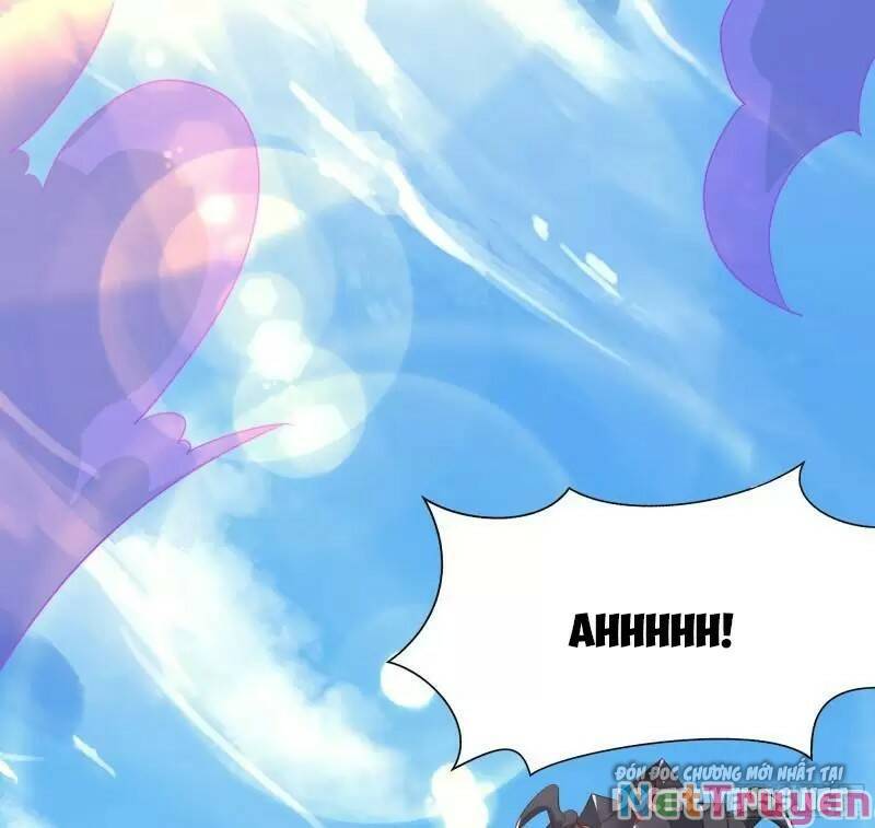 Ta Ở Địa Phủ Mở Hậu Cung Chapter 36 - Trang 2