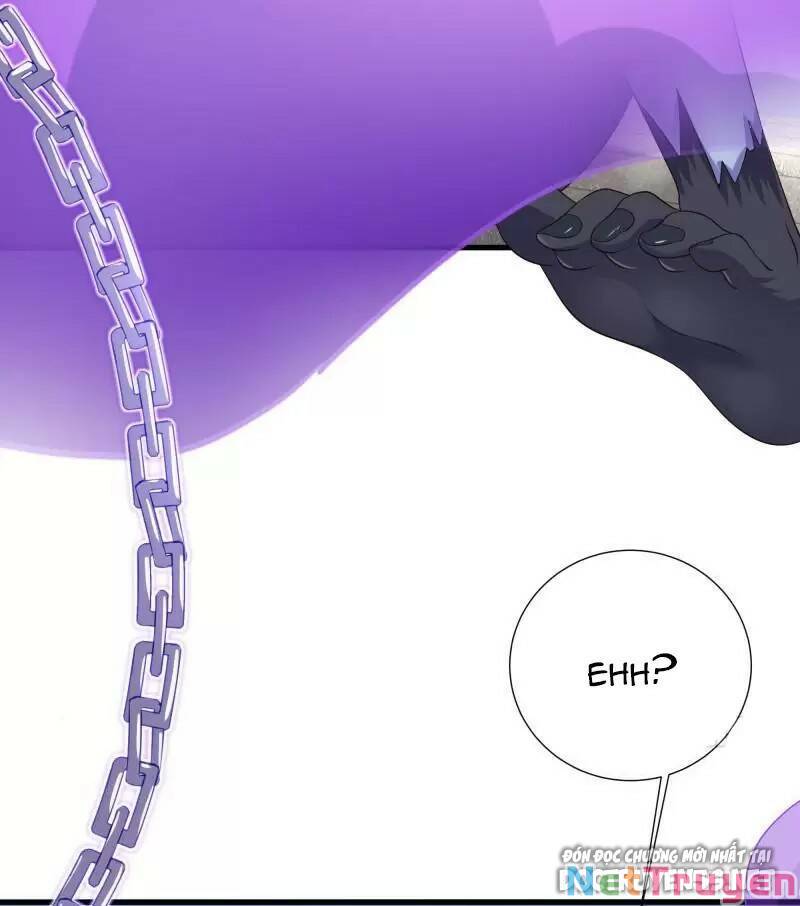 Ta Ở Địa Phủ Mở Hậu Cung Chapter 36 - Trang 2