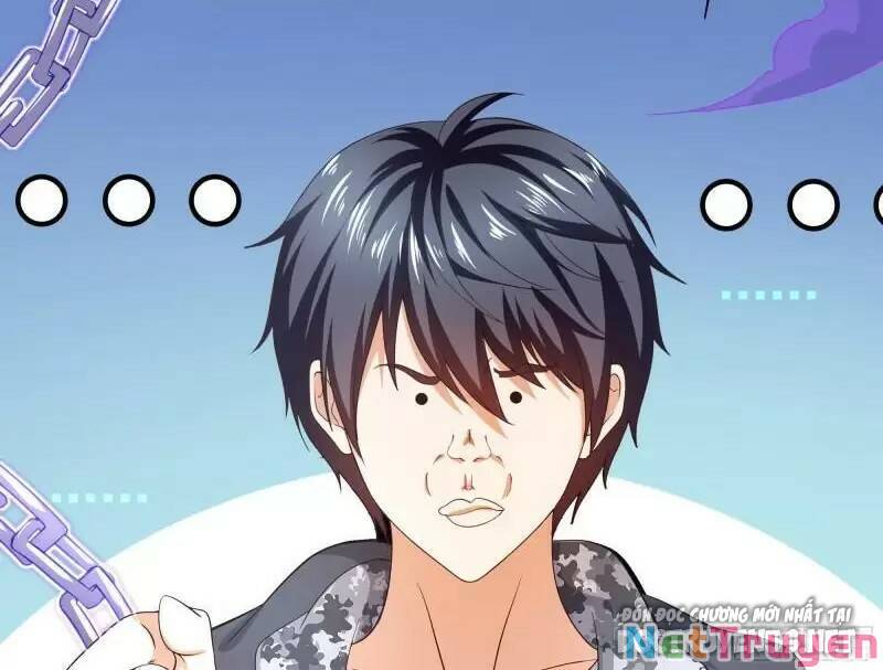 Ta Ở Địa Phủ Mở Hậu Cung Chapter 36 - Trang 2