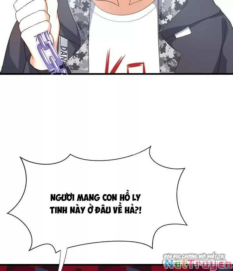 Ta Ở Địa Phủ Mở Hậu Cung Chapter 36 - Trang 2