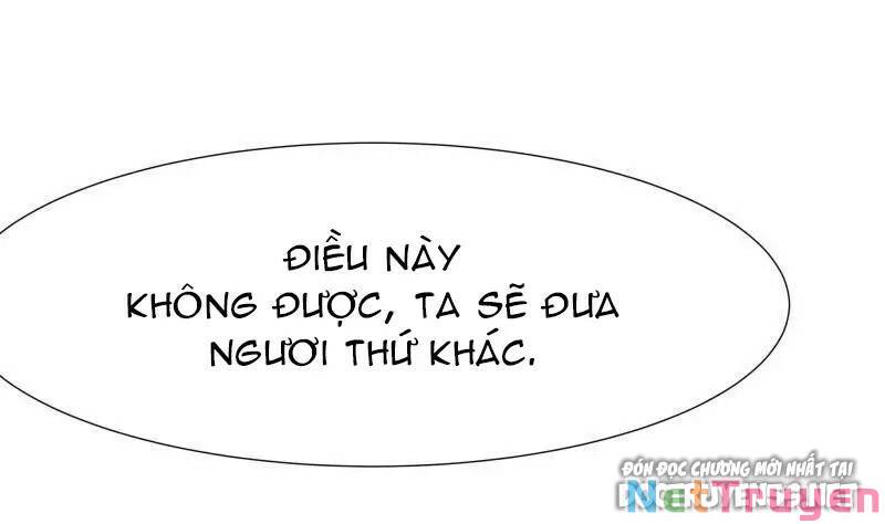 Ta Ở Địa Phủ Mở Hậu Cung Chapter 36 - Trang 2
