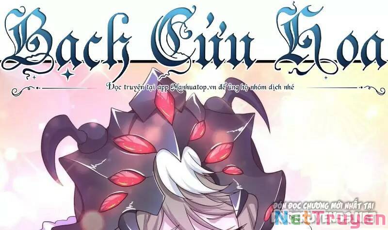 Ta Ở Địa Phủ Mở Hậu Cung Chapter 36 - Trang 2