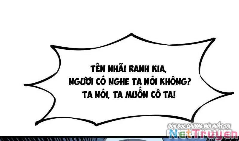 Ta Ở Địa Phủ Mở Hậu Cung Chapter 36 - Trang 2