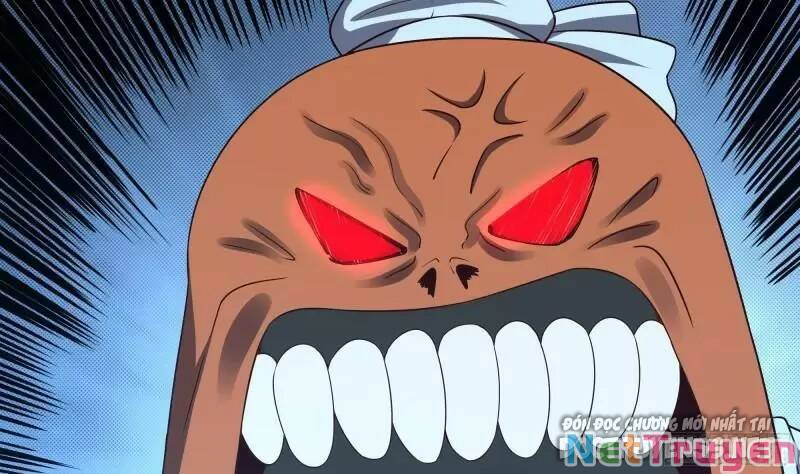 Ta Ở Địa Phủ Mở Hậu Cung Chapter 36 - Trang 2