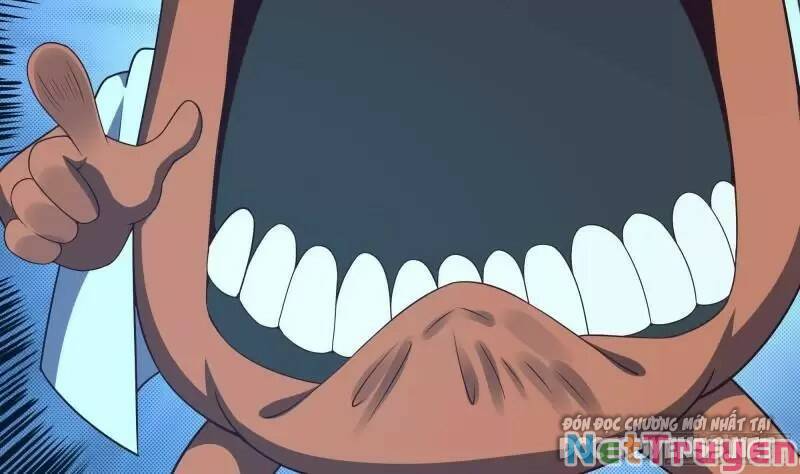 Ta Ở Địa Phủ Mở Hậu Cung Chapter 36 - Trang 2