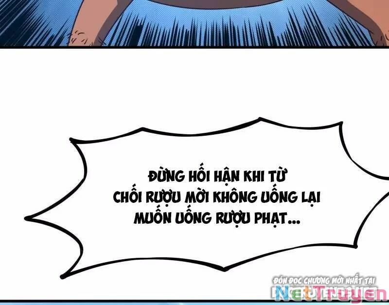 Ta Ở Địa Phủ Mở Hậu Cung Chapter 36 - Trang 2
