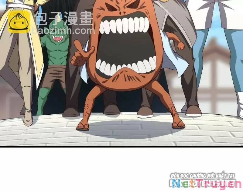 Ta Ở Địa Phủ Mở Hậu Cung Chapter 36 - Trang 2