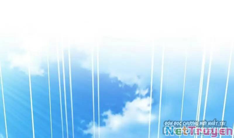 Ta Ở Địa Phủ Mở Hậu Cung Chapter 36 - Trang 2