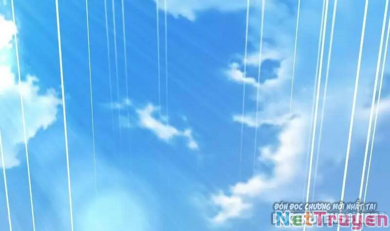 Ta Ở Địa Phủ Mở Hậu Cung Chapter 36 - Trang 2