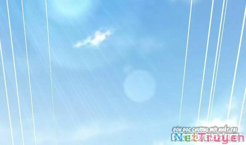 Ta Ở Địa Phủ Mở Hậu Cung Chapter 36 - Trang 2