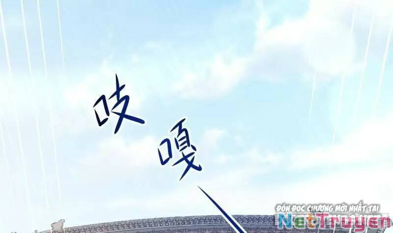 Ta Ở Địa Phủ Mở Hậu Cung Chapter 36 - Trang 2