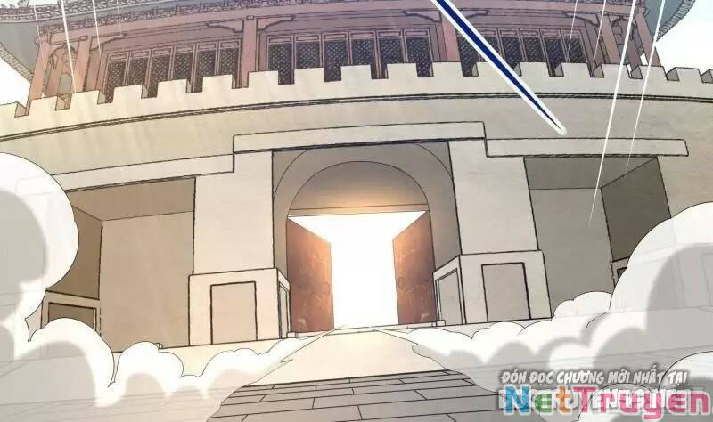 Ta Ở Địa Phủ Mở Hậu Cung Chapter 36 - Trang 2