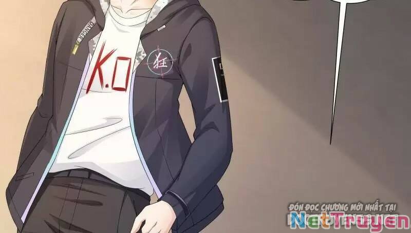 Ta Ở Địa Phủ Mở Hậu Cung Chapter 36 - Trang 2