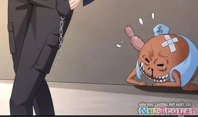 Ta Ở Địa Phủ Mở Hậu Cung Chapter 36 - Trang 2