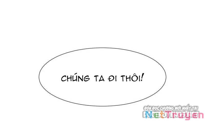 Ta Ở Địa Phủ Mở Hậu Cung Chapter 36 - Trang 2